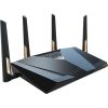 Asus RT-BE88U BE7200 Dual-Band Wi-Fi USB-4G/LTE gaming router