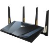 Asus RT-BE88U BE7200 Dual-Band Wi-Fi USB-4G/LTE gaming router