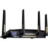 Asus RT-BE88U BE7200 Dual-Band Wi-Fi USB-4G/LTE gaming router