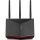 Asus RT-BE86U BE6800 Dual-Band Wi-Fi USB-4G/LTE gaming router