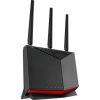 Asus RT-BE86U BE6800 Dual-Band Wi-Fi USB-4G/LTE gaming router