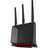 Asus RT-BE86U BE6800 Dual-Band Wi-Fi USB-4G/LTE gaming router