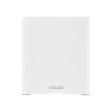 Asus ZenWifi BT10 BE18000 Tri-Band Wi-Fi USB-4G/LTE mesh system kit (3db)