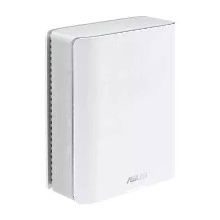 Asus ZenWifi BT10 BE18000 Tri-Band Wi-Fi USB-4G/LTE mesh system kit (3db)