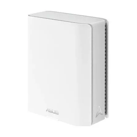 Asus ZenWifi BT10 BE18000 Tri-Band Wi-Fi USB-4G/LTE mesh system kit (3db)