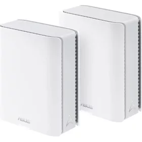   Asus ZenWifi BT10 BE18000 Tri-Band Wi-Fi USB-4G/LTE mesh system kit (2db)