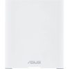 Asus ZenWifi BT10 BE18000 Tri-Band Wi-Fi USB-4G/LTE mesh system kit (2db)