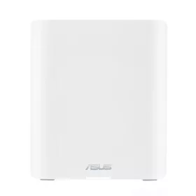   Asus ZenWifi BT10 BE18000 Tri-Band Wi-Fi USB-4G/LTE mesh system (1db)