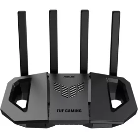   Asus TUF Gaming BE3600 Dual-Band Wi-Fi USB-4G/LTE gaming router