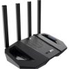 Asus TUF Gaming BE3600 Dual-Band Wi-Fi USB-4G/LTE gaming router