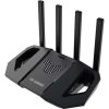 Asus TUF Gaming BE3600 Dual-Band Wi-Fi USB-4G/LTE gaming router