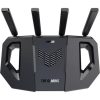 Asus TUF Gaming BE3600 Dual-Band Wi-Fi USB-4G/LTE gaming router