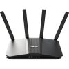 Asus RT-BE58U BE3600 Dual-Band Wi-Fi USB-4G/LTE router