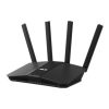 Asus RT-BE58U BE3600 Dual-Band Wi-Fi USB-4G/LTE router