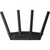 Asus RT-BE58U BE3600 Dual-Band Wi-Fi USB-4G/LTE router