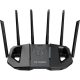 Asus TUF Gaming BE6500 Dual-Band Wi-Fi USB-4G/LTE gaming router