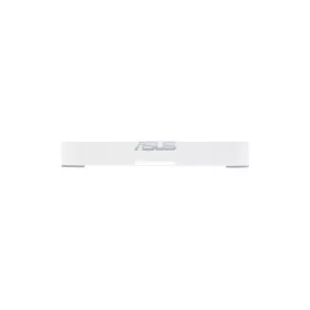   Asus ZenWifi BT8 BE14000 Tri-Band Wi-Fi USB-4G/LTE mesh system (1db)