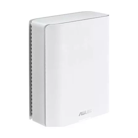 Asus ZenWifi BT8 BE14000 Tri-Band Wi-Fi USB-4G/LTE mesh system (1db)