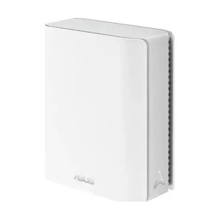 Asus ZenWifi BT8 BE14000 Tri-Band Wi-Fi USB-4G/LTE mesh system (1db)