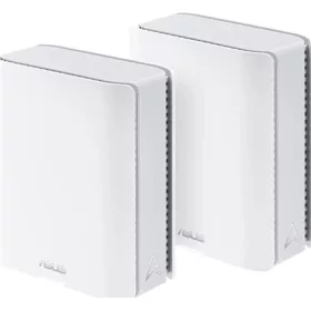   Asus ZenWifi BT8 BE14000 Tri-Band Wi-Fi USB-4G/LTE mesh system kit (2db)