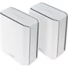 Asus ZenWifi BT8 BE14000 Tri-Band Wi-Fi USB-4G/LTE mesh system kit (2db)