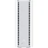 Asus ZenWifi BT8 BE14000 Tri-Band Wi-Fi USB-4G/LTE mesh system kit (2db)