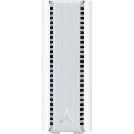 Asus ZenWifi BT8 BE14000 Tri-Band Wi-Fi USB-4G/LTE mesh system kit (2db)