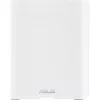 Asus ZenWifi BT8 BE14000 Tri-Band Wi-Fi USB-4G/LTE mesh system kit (2db)