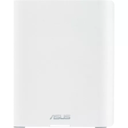 Asus ZenWifi BT8 BE14000 Tri-Band Wi-Fi USB-4G/LTE mesh system kit (2db)