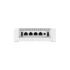 Asus ZenWifi BT8 BE14000 Tri-Band Wi-Fi USB-4G/LTE mesh system kit (2db)