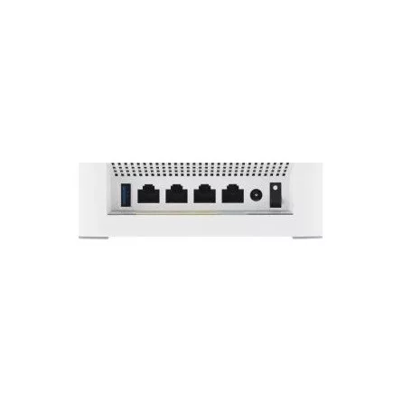 Asus ZenWifi BT8 BE14000 Tri-Band Wi-Fi USB-4G/LTE mesh system kit (2db)