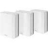 Asus ZenWifi BT8 BE14000 Tri-Band Wi-Fi USB-4G/LTE mesh system kit (3db)
