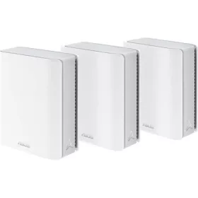   Asus ZenWifi BT8 BE14000 Tri-Band Wi-Fi USB-4G/LTE mesh system kit (3db)