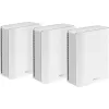 Asus ZenWifi BT8 BE14000 Tri-Band Wi-Fi USB-4G/LTE mesh system kit (3db)