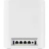 Asus ZenWifi BT8 BE14000 Tri-Band Wi-Fi USB-4G/LTE mesh system kit (3db)