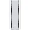 Asus ZenWifi BT8 BE14000 Tri-Band Wi-Fi USB-4G/LTE mesh system kit (3db)