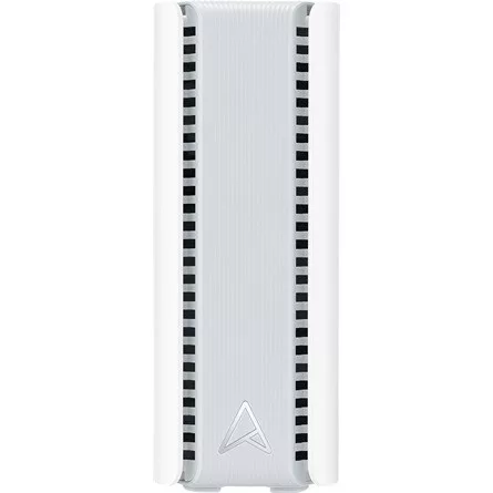 Asus ZenWifi BT8 BE14000 Tri-Band Wi-Fi USB-4G/LTE mesh system kit (3db)