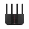 Asus RT-BE92U BE9700 Tri-Band Wi-Fi USB-4G/LTE router