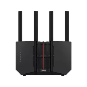 Asus RT-BE92U BE9700 Tri-Band Wi-Fi USB-4G/LTE router