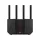 Asus RT-BE92U BE9700 Tri-Band Wi-Fi USB-4G/LTE router