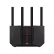 Asus RT-BE92U BE9700 Tri-Band Wi-Fi USB-4G/LTE router