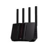 Asus RT-BE92U BE9700 Tri-Band Wi-Fi USB-4G/LTE router