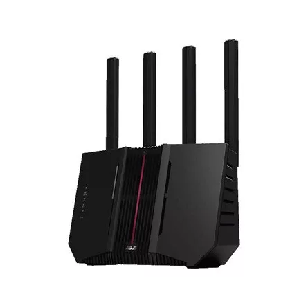 Asus RT-BE92U BE9700 Tri-Band Wi-Fi USB-4G/LTE router