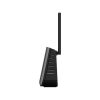 Asus RT-BE92U BE9700 Tri-Band Wi-Fi USB-4G/LTE router