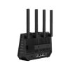 Asus RT-BE92U BE9700 Tri-Band Wi-Fi USB-4G/LTE router