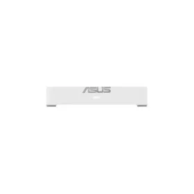 Asus ZenWifi BD4 BE3600 Dual-Band Wi-Fi mesh system (1db)