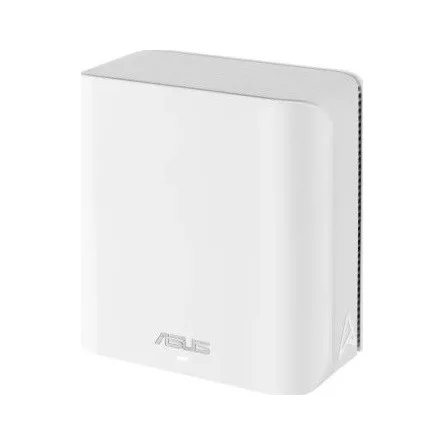 Asus ZenWifi BD4 BE3600 Dual-Band Wi-Fi mesh system (1db)
