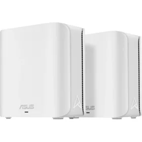   Asus ZenWifi BD4 BE3600 Dual-Band Wi-Fi mesh system kit (2db)
