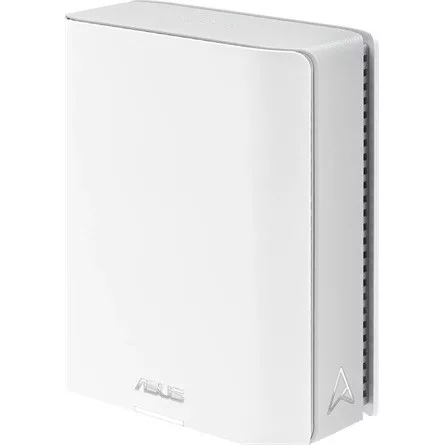Asus ZenWifi BD4 BE3600 Dual-Band Wi-Fi mesh system kit (2db)
