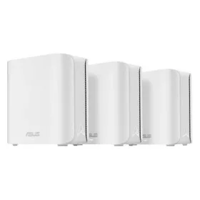   Asus ZenWifi BD4 BE3600 Dual-Band Wi-Fi mesh system kit (3db)